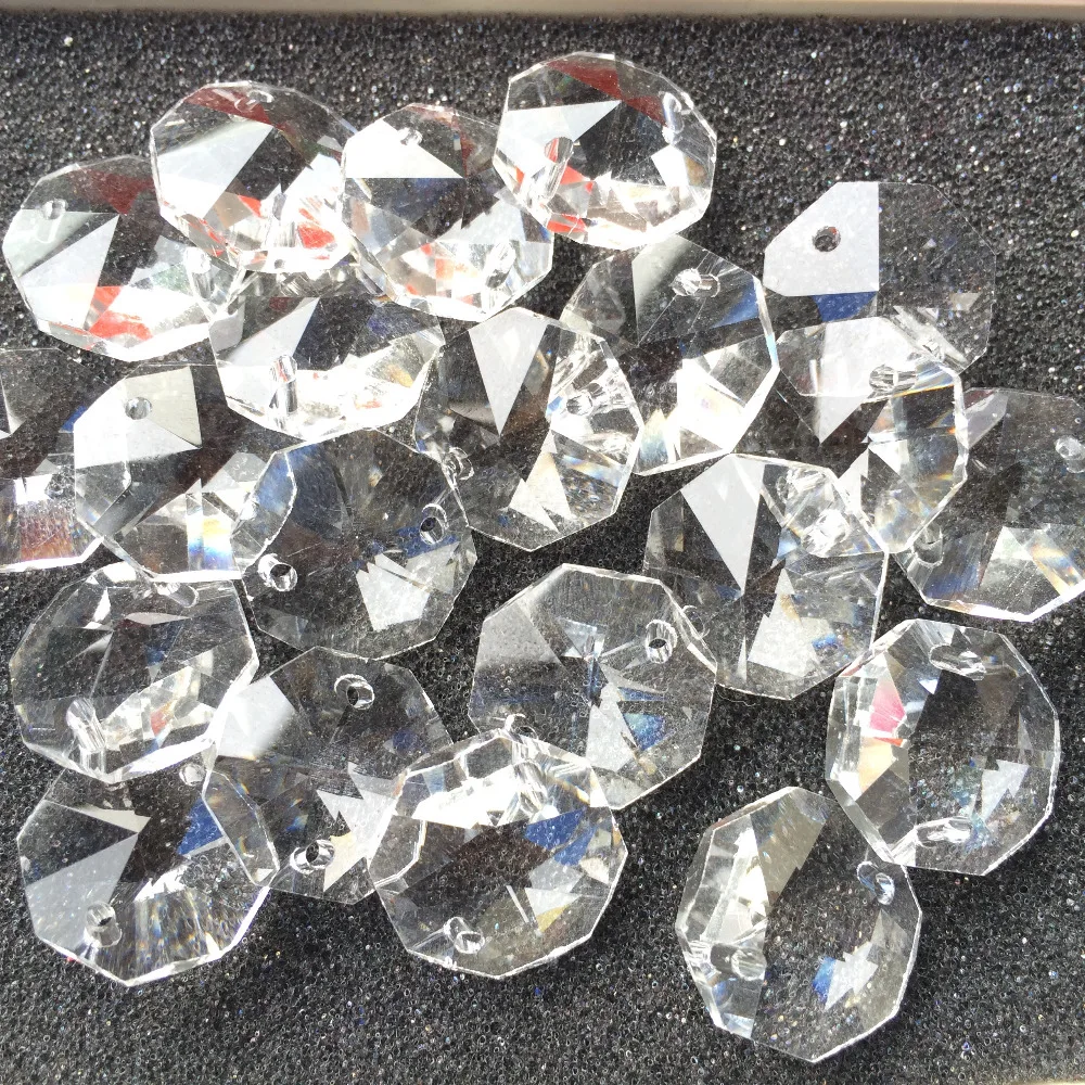 kf-HTB1aiDbMVXXXXcmXXXXq6xXFXXXQ