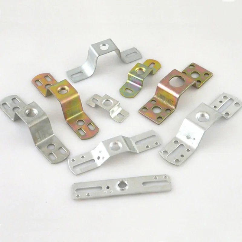 kf-Hab8be3d63a194ff79b80a25e5d23f594E