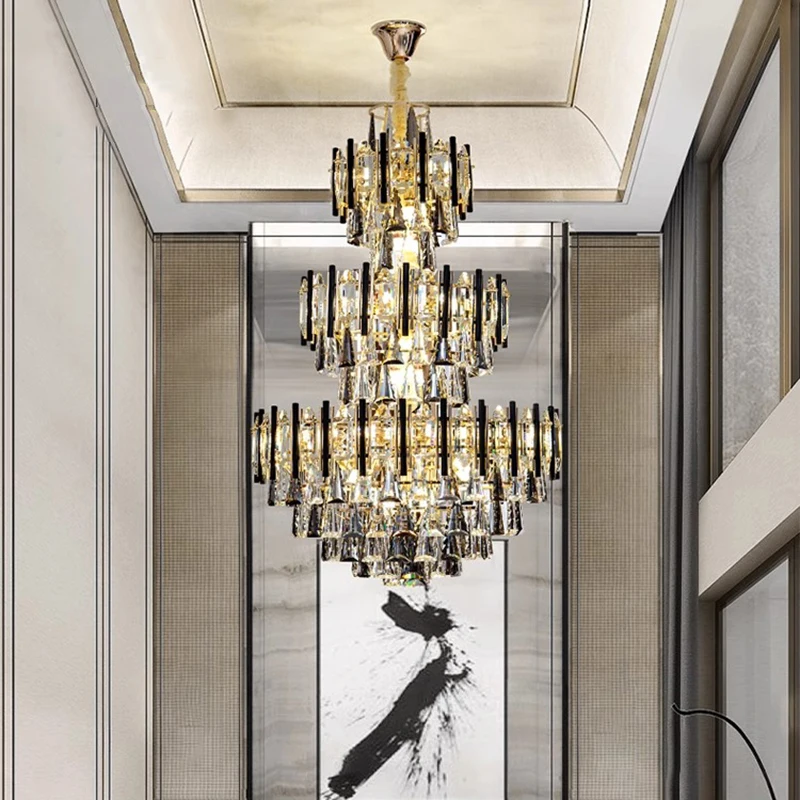 kf-S3c3af4cd2e5944f2b8e5ead54184e5e85