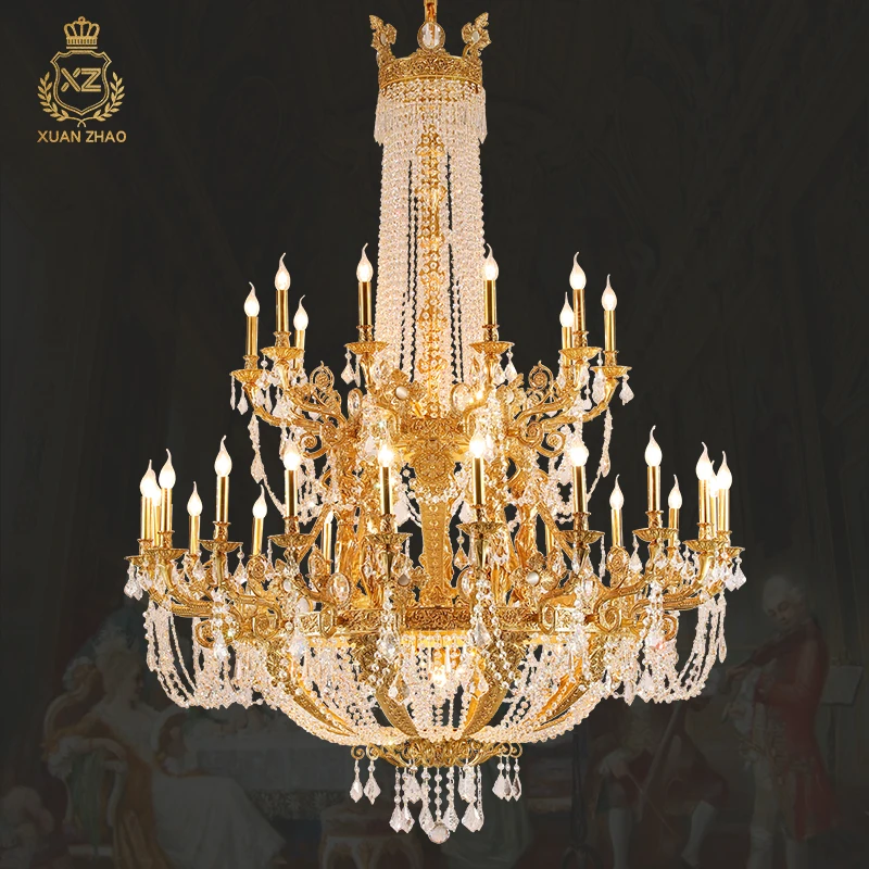 kf-S4382823bc5724d80a7117549fbf8a5f5h