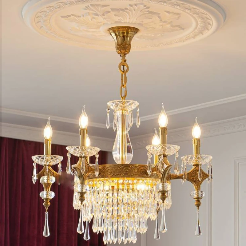 kf-S56177ba0969d475d9620728ae229d6del