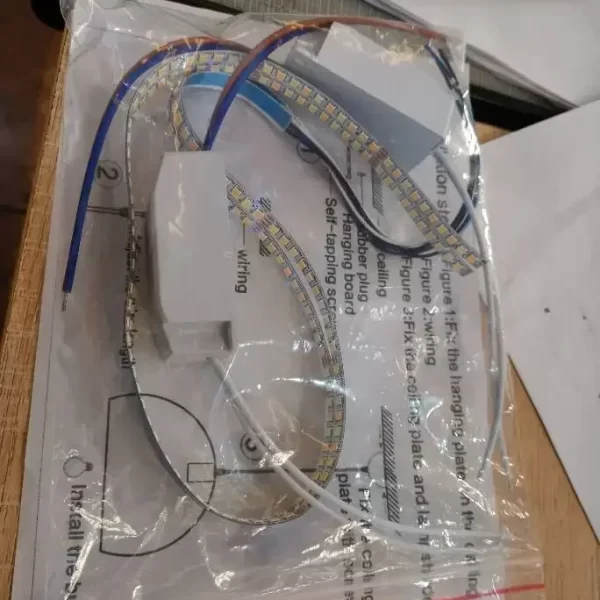 SANDYHA Vintage Reissue Accessories for Fashion Enthusiasts Stylish Retro Jewelry Perfect for Parties and Everyday Wear