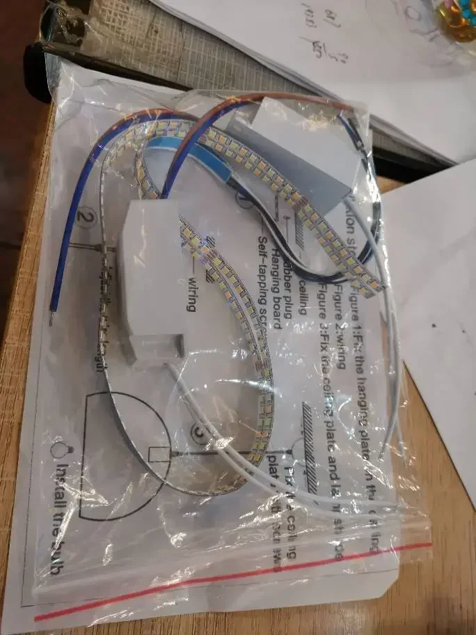 kf-S5d87e5fd258b48e49272710d5d0edb14K