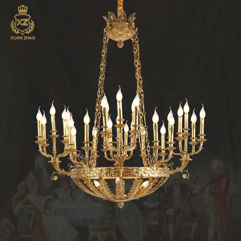 kf-S6d01621edc11471b8991bf20833731499