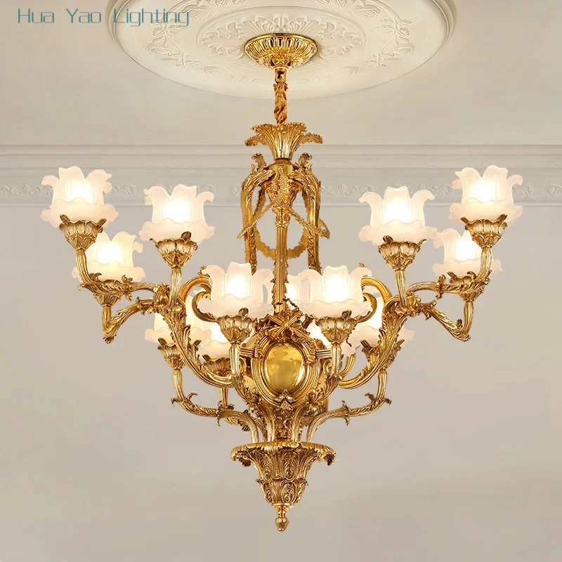 kf-Sb50db00ecea0408daaeca8e7a7e0b26fo