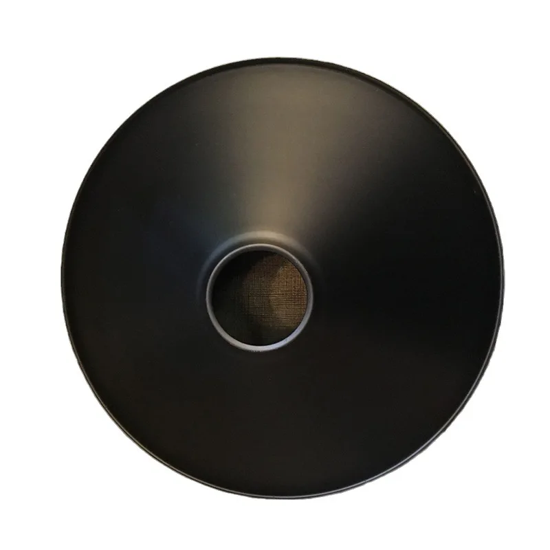 kf-Sc5c6ee71ee4e4565a401ab8482fd456af