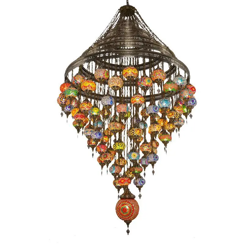 kf-Sca1733e71d79440bb011515ae50c44d6x