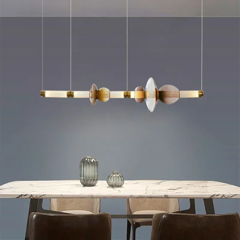 kf-Scd3107a11a1449dc8b36e513d43f7f68z