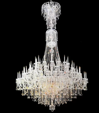 kf-H8845d6fbc31042668a585ab046d728b12