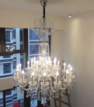 kf-H948c83cc4f9e42858323775c05d03fbaZ