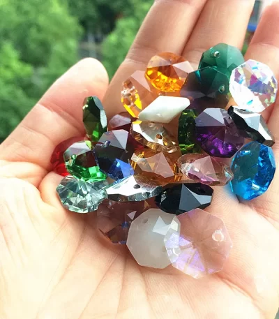 kf-HTB1xOptqBjTBKNjSZFwq6AG4XXaJ