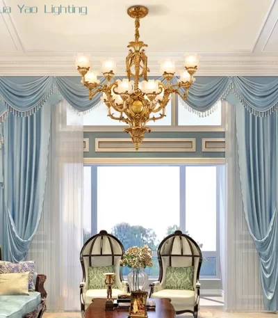 kf-S039446b4d85044c8ba99439c6e12ef71j