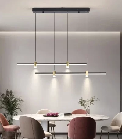 kf-S07e2a74e05e64d5e8bed816c4e019749M