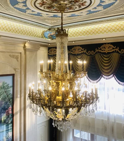 kf-S09a012c514354f7b98f0f41f8505f4c0Q