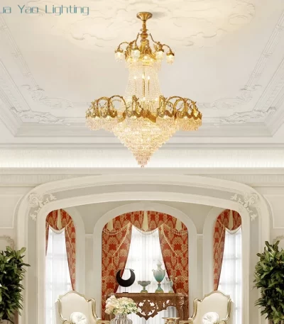 kf-S0aee2ecfae5b42d6a316cb92f1b6b877d