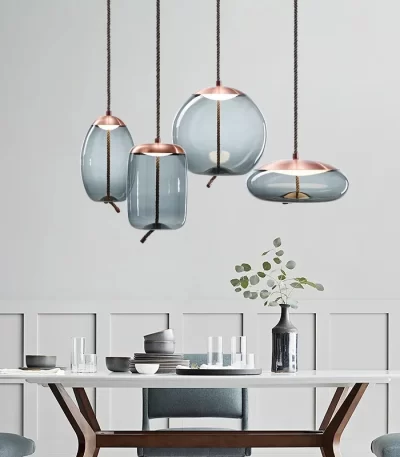 kf-S114947adc45940e1aebb92be4addab42a