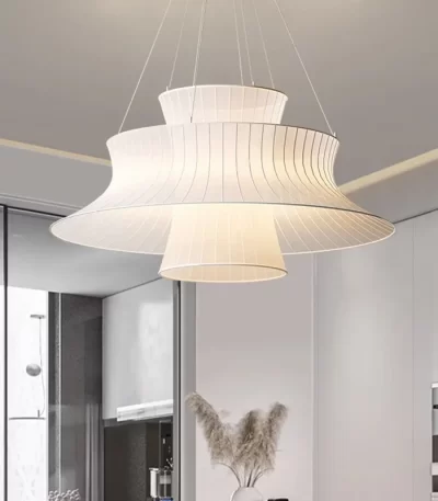 kf-S19e5c62b63e743949b848e59dc5edc0bV