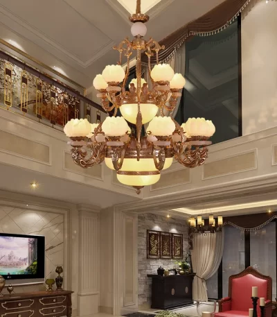 kf-S1a2e5e815b634eaea9dac06cffb8e931a