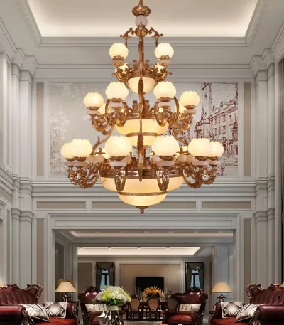 kf-S1b5b6c7b2cc64fc1a2016e16e6a129bbX