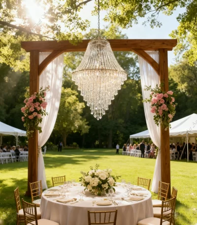 kf-S1d7546a6fd994844a5935f0136858e442