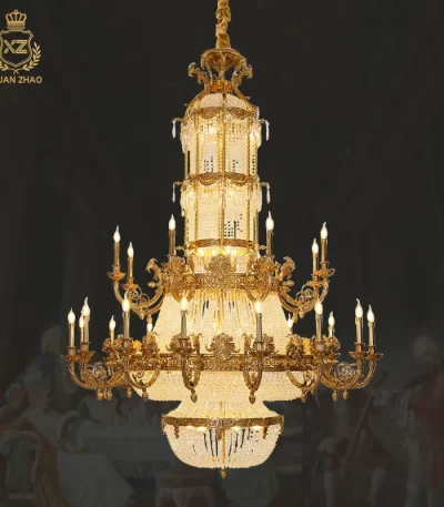 kf-S25199d5d64e34ee89a929213f15edb424