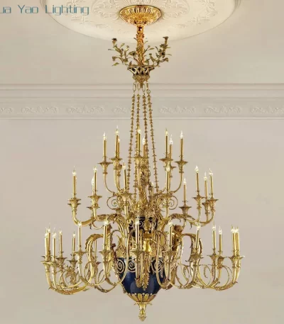 kf-S2760c799cdd34dcf9b6fb7064204a820s