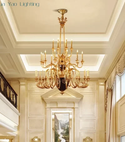 kf-S2876acda7028432ca47c43c58be1368bX