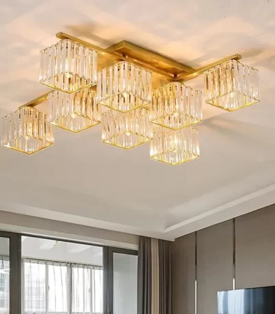 kf-S29b7e844246541f7a8cead576f80c178G