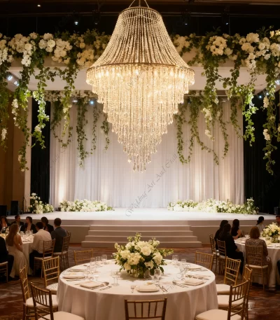 kf-S2aa8299556cb4deda9c20ddc4d6c4fe9o