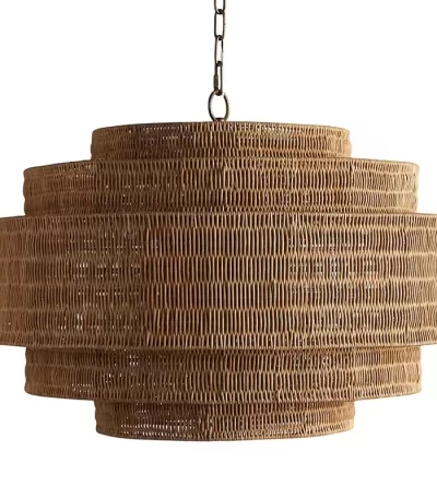 kf-S2bbdd1fd90834b6d9426a0584ff12507m