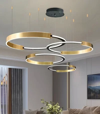 kf-S2de7d59788734bd598e19bd0d11c2bd9B