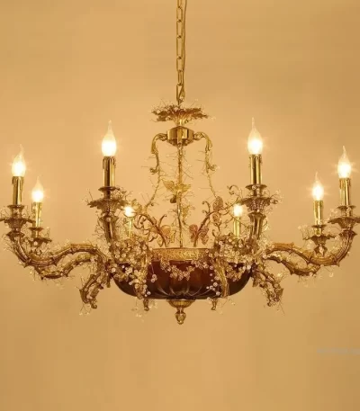 kf-S2ed1e27a2fe146339eb2caeac2d86575Y