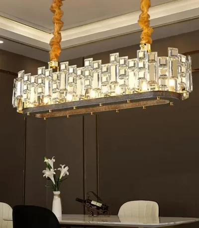 kf-S31d1e7a7eaa647fdbf08d94590839003s