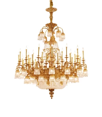 kf-S342cac522e7e484f918790193d4d582cj