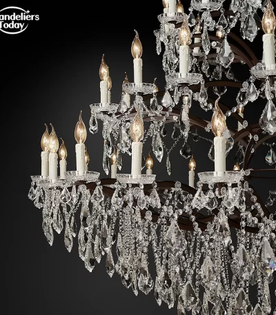 kf-S3448fc8b6a924a4d9e6cf44f6a8c09a9w