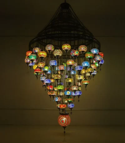 kf-S35b02d23a6b14f02ac98d2789e06601dp