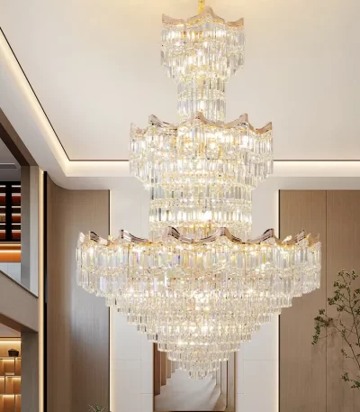 kf-S369bdbcdf37649a3bd872722aa25167du