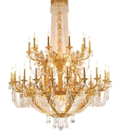 kf-S3786373ee93d4871a1a3b493bbf1309c0