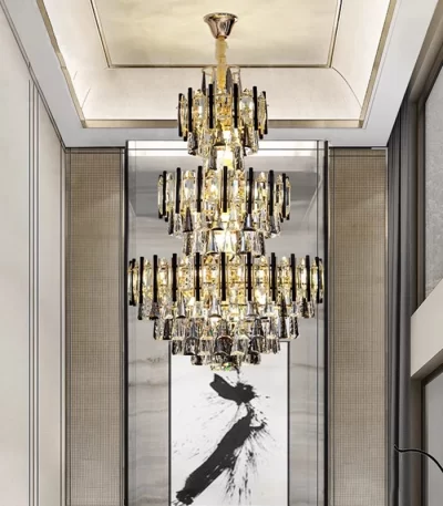 kf-S3c3af4cd2e5944f2b8e5ead54184e5e85