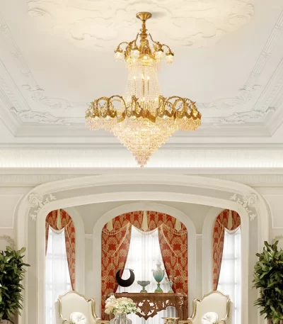 kf-S3de792d33dd345cf88235aa7deb0f8f9e