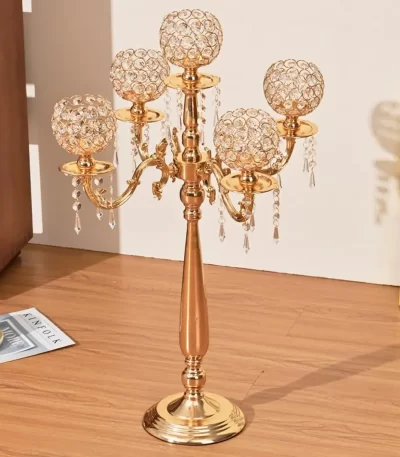 kf-S400e4c0a843d4b8987139089c13f12e1i