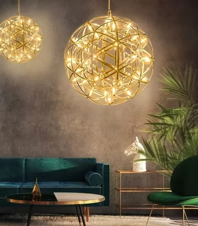 kf-S4116327fd91243db8c4538a38c9194c3d