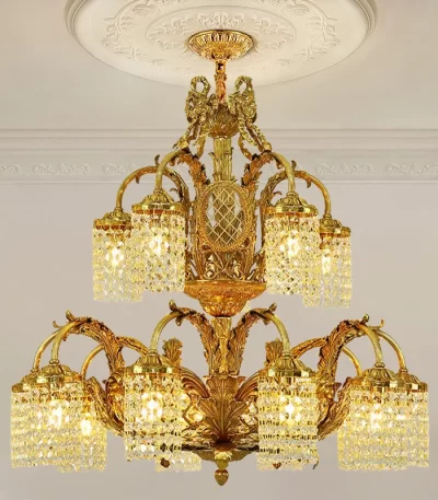 kf-S4248f6cc4a494f2bbd7883756d834045b