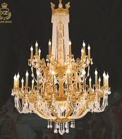 kf-S4382823bc5724d80a7117549fbf8a5f5h