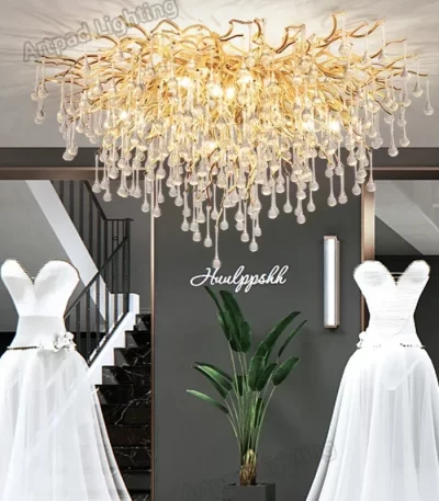 kf-S442397cc98744742bfcbe9957602a671q