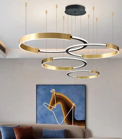 kf-S47e191438e3b450db8a83ed8bfd40489M