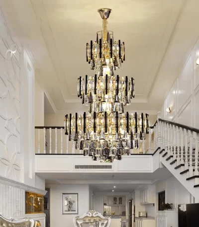 kf-S4d8371b8e3834a9c824fe68ac4517b76F