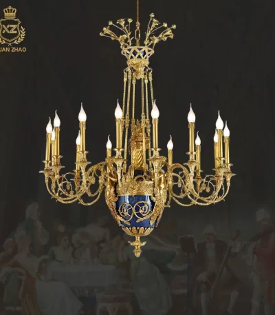 kf-S51cfde5b826046e8878d978eabcbdfa63