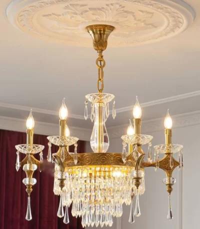 kf-S56177ba0969d475d9620728ae229d6del