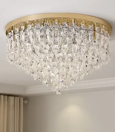 kf-S588f98b60a0a41569170d1a3524b0b6aZ